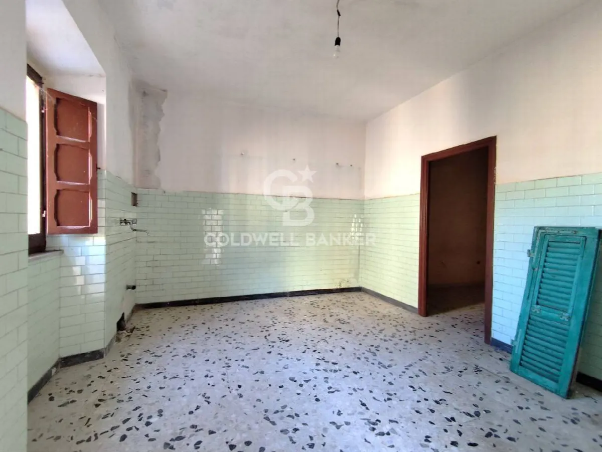 Appartamento in vendita a Cellere, Cellere - foto 2