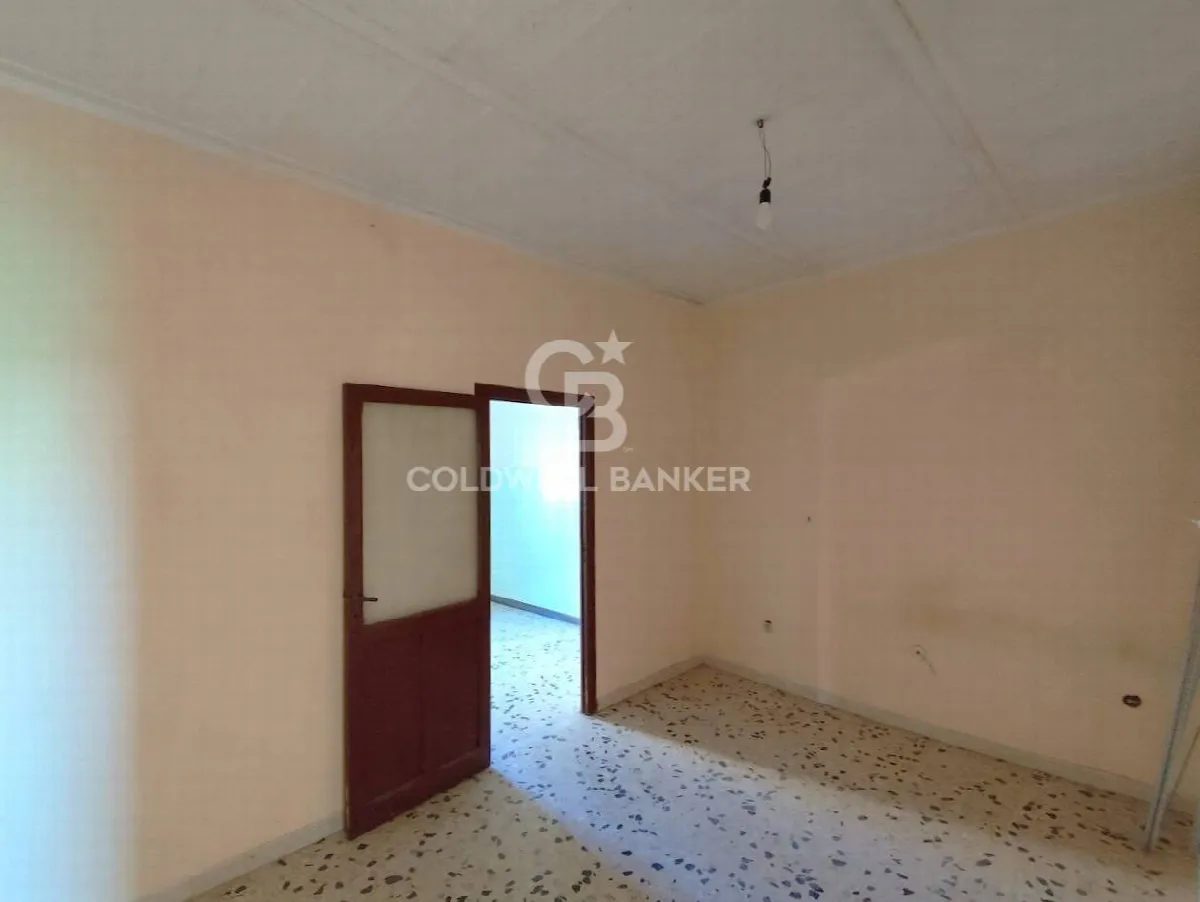 Appartamento in vendita a Cellere, Cellere - foto 4