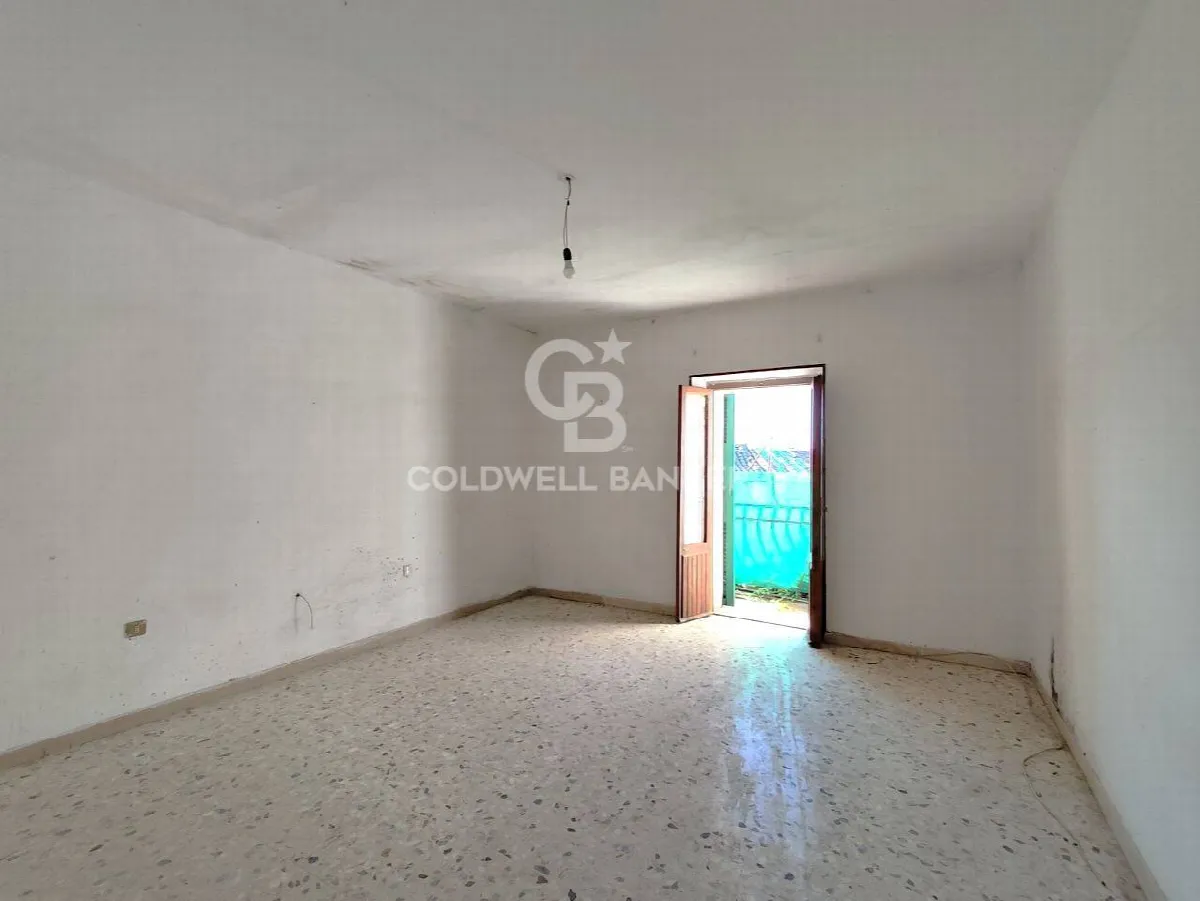 Appartamento in vendita a Cellere, Cellere - foto 6