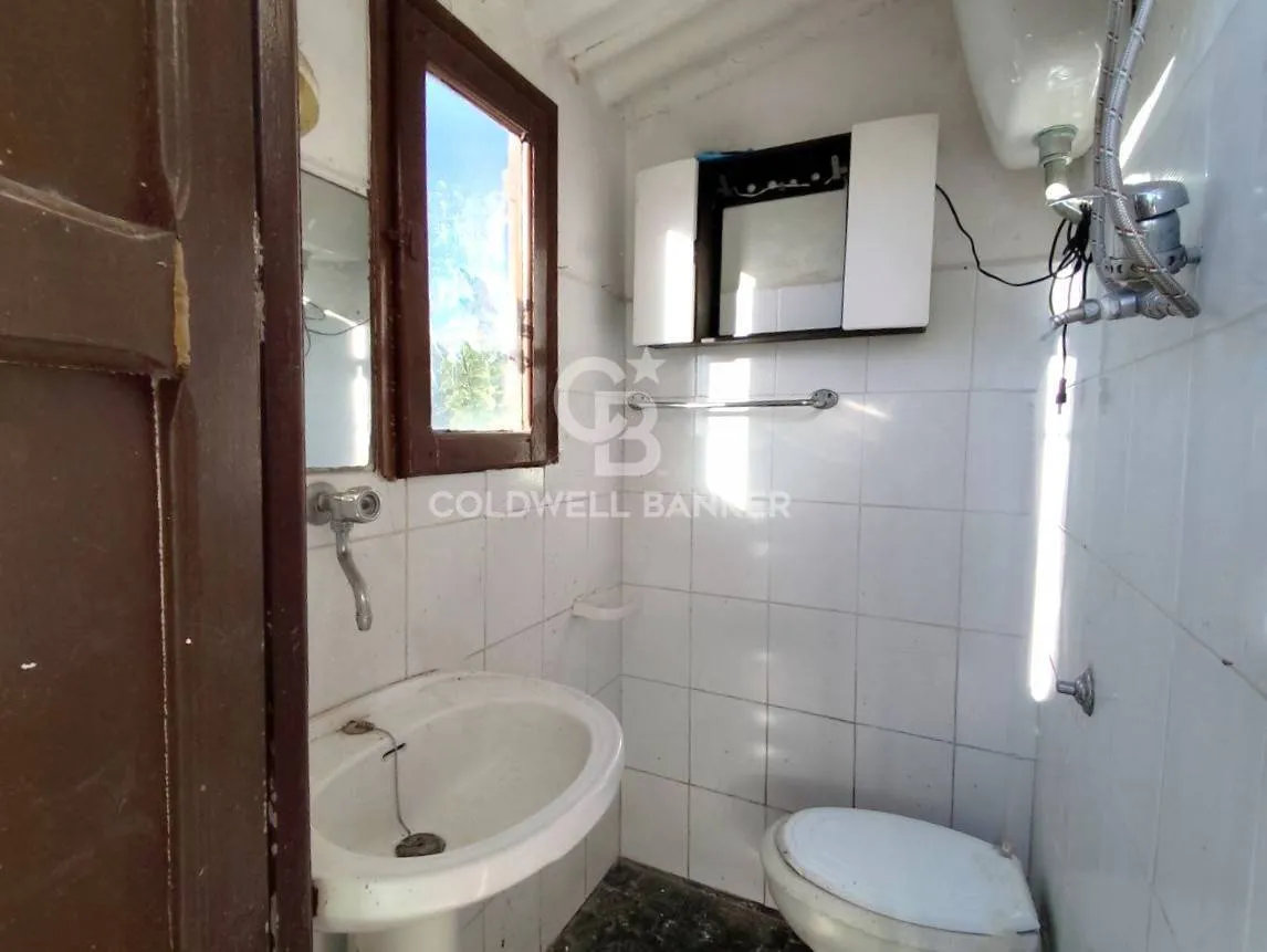 Appartamento in vendita a Cellere, Cellere - foto 7