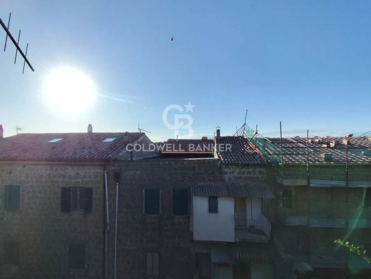 Appartamento in vendita a Cellere, Cellere - foto 8