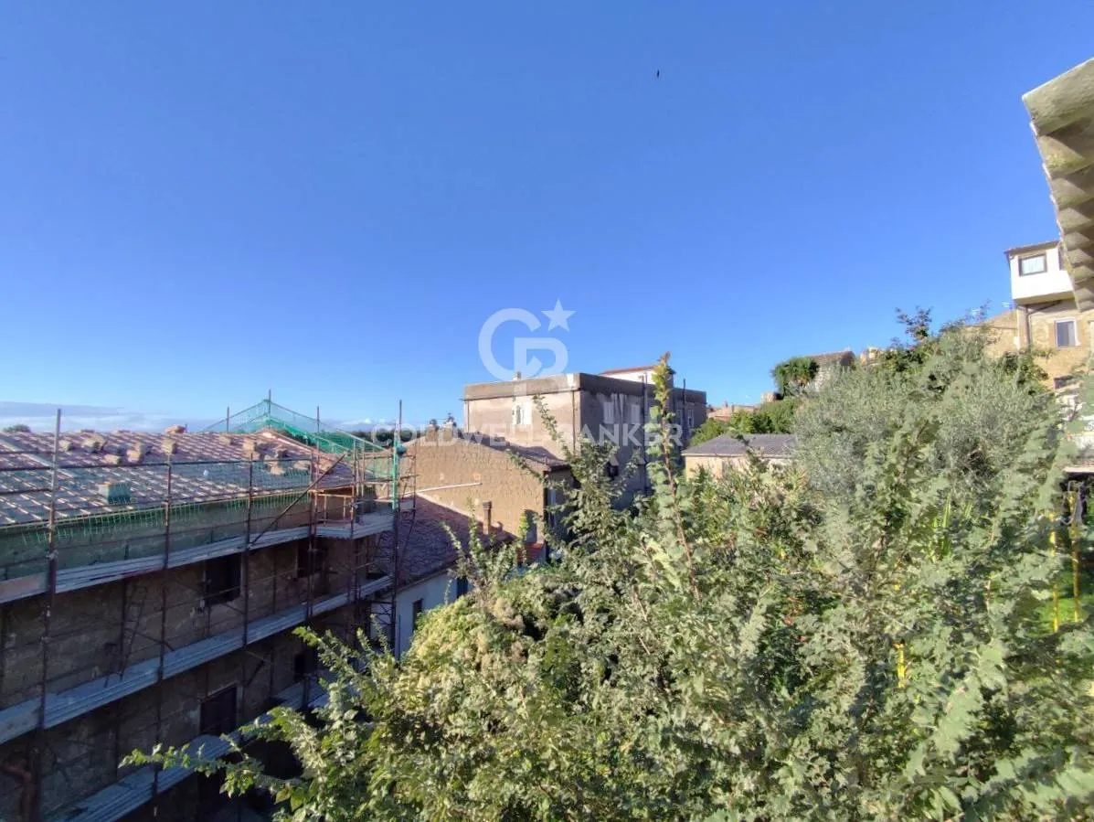 Appartamento in vendita a Cellere, Cellere - foto 9
