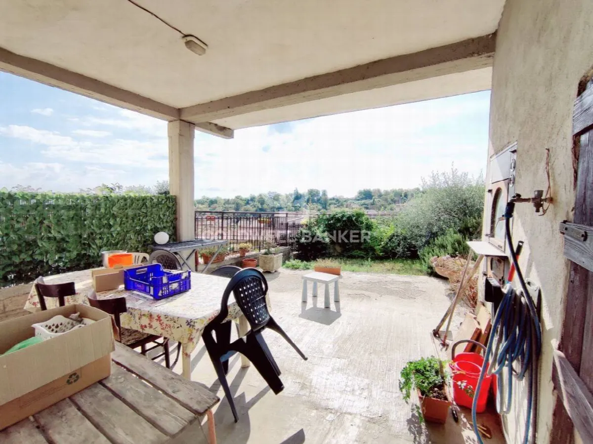 Appartamento in vendita a Gradoli - foto 10