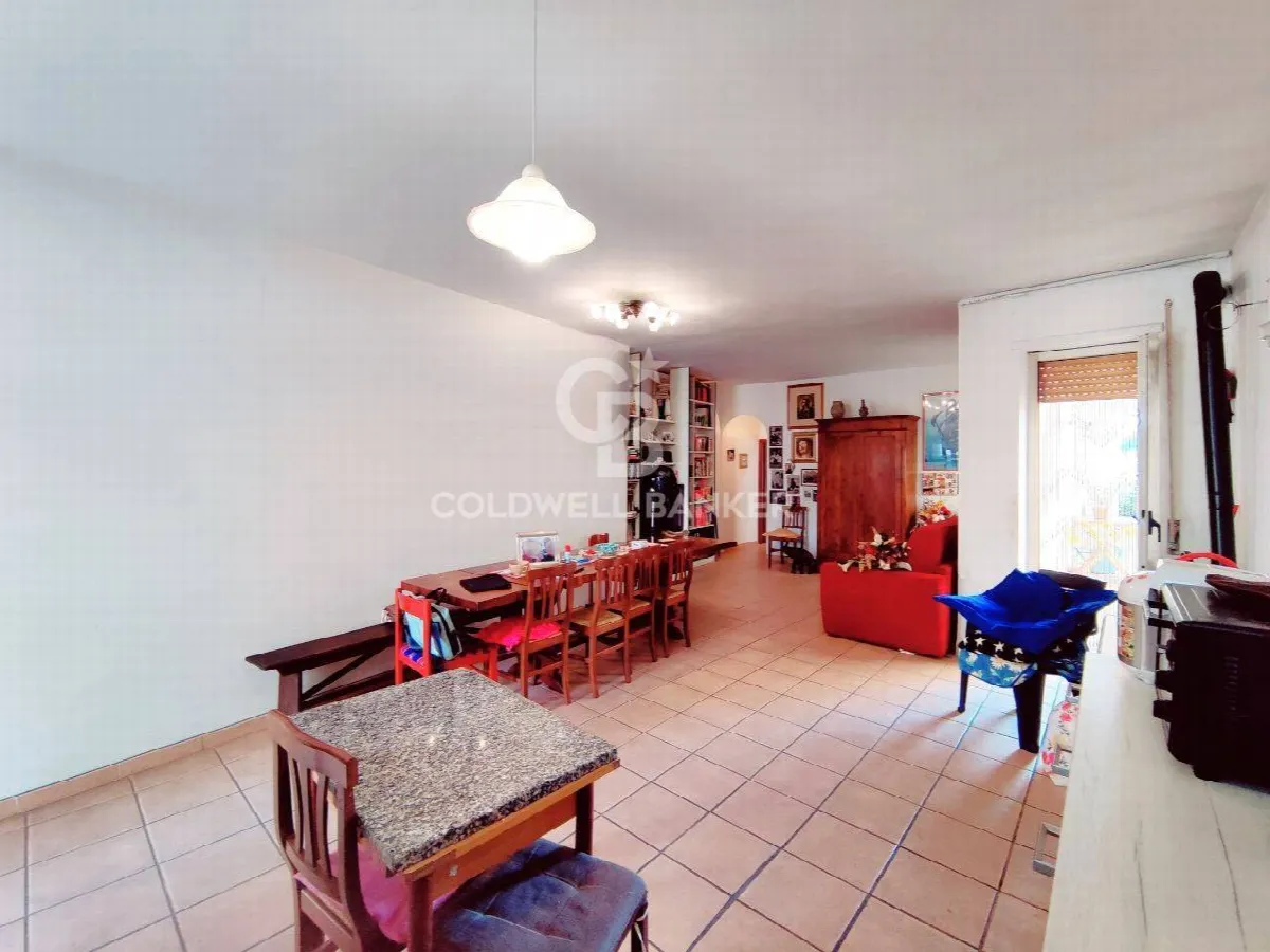Appartamento in vendita a Gradoli - foto 2