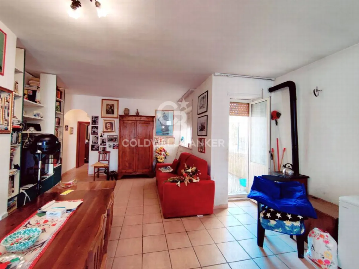 Appartamento in vendita a Gradoli - foto 3