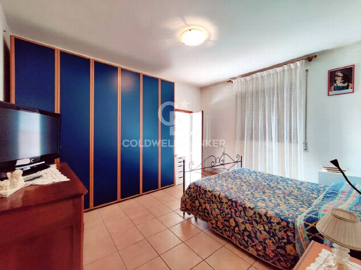 Appartamento in vendita a Gradoli - foto 6