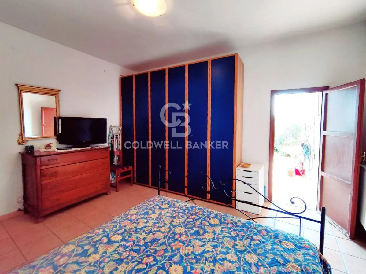 Appartamento in vendita a Gradoli - foto 7