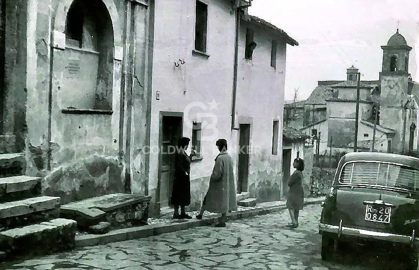 Appartamento indipendente in vendita a Civitella d'Agliano - foto 1