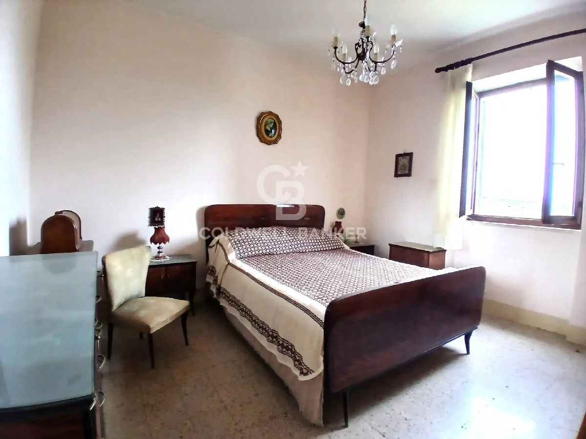 Appartamento in vendita a Civitella d'Agliano - foto 10