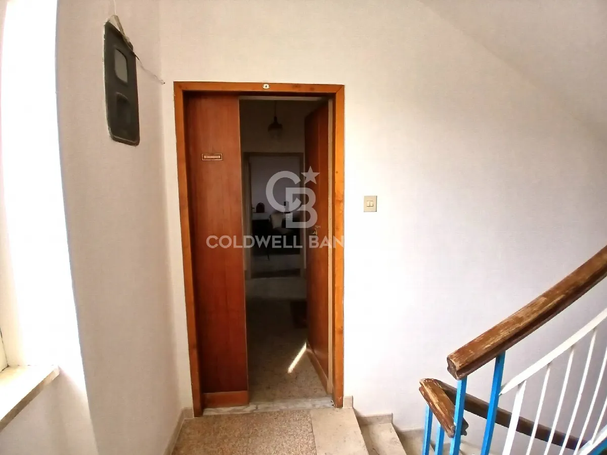 Appartamento in vendita a Civitella d'Agliano - foto 2