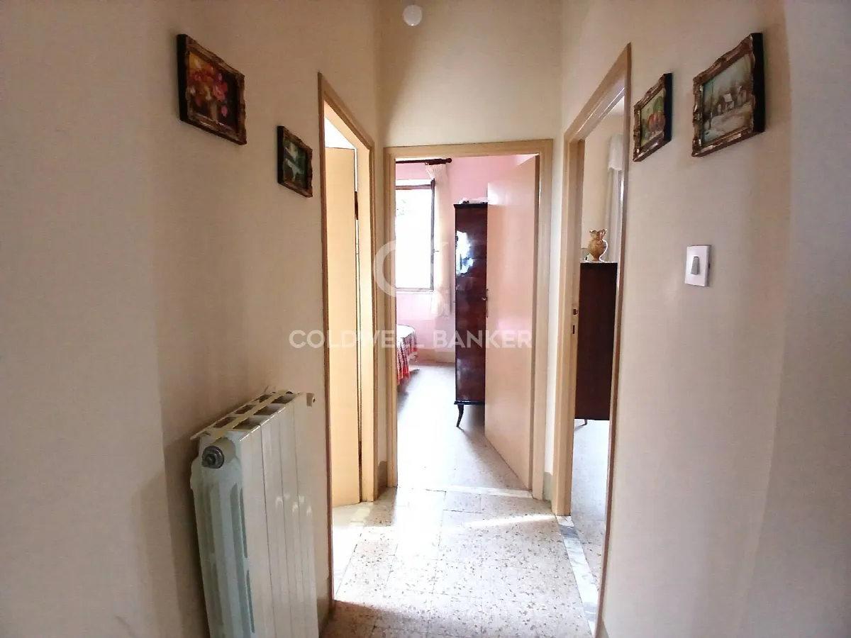 Appartamento in vendita a Civitella d'Agliano - foto 4