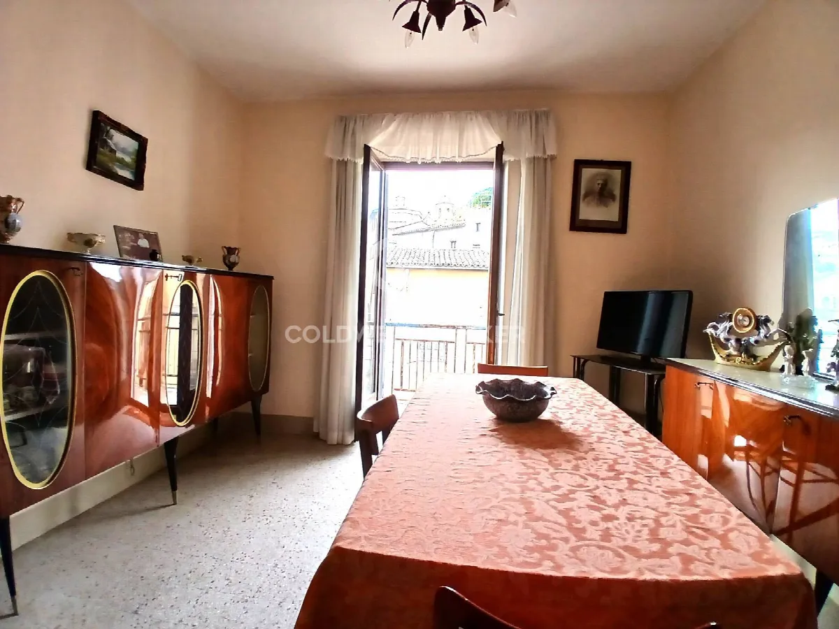 Appartamento in vendita a Civitella d'Agliano - foto 5