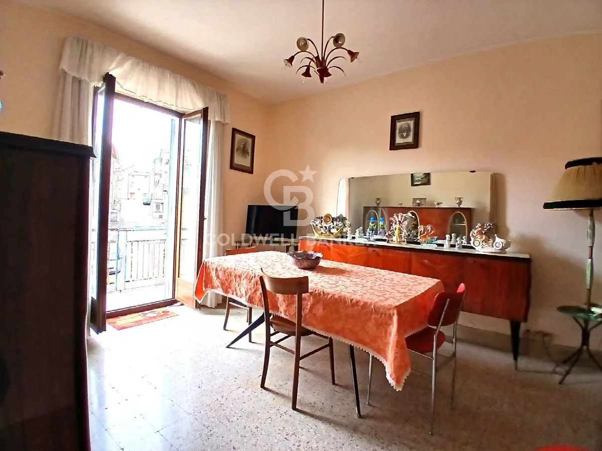 Appartamento in vendita a Civitella d'Agliano - foto 6