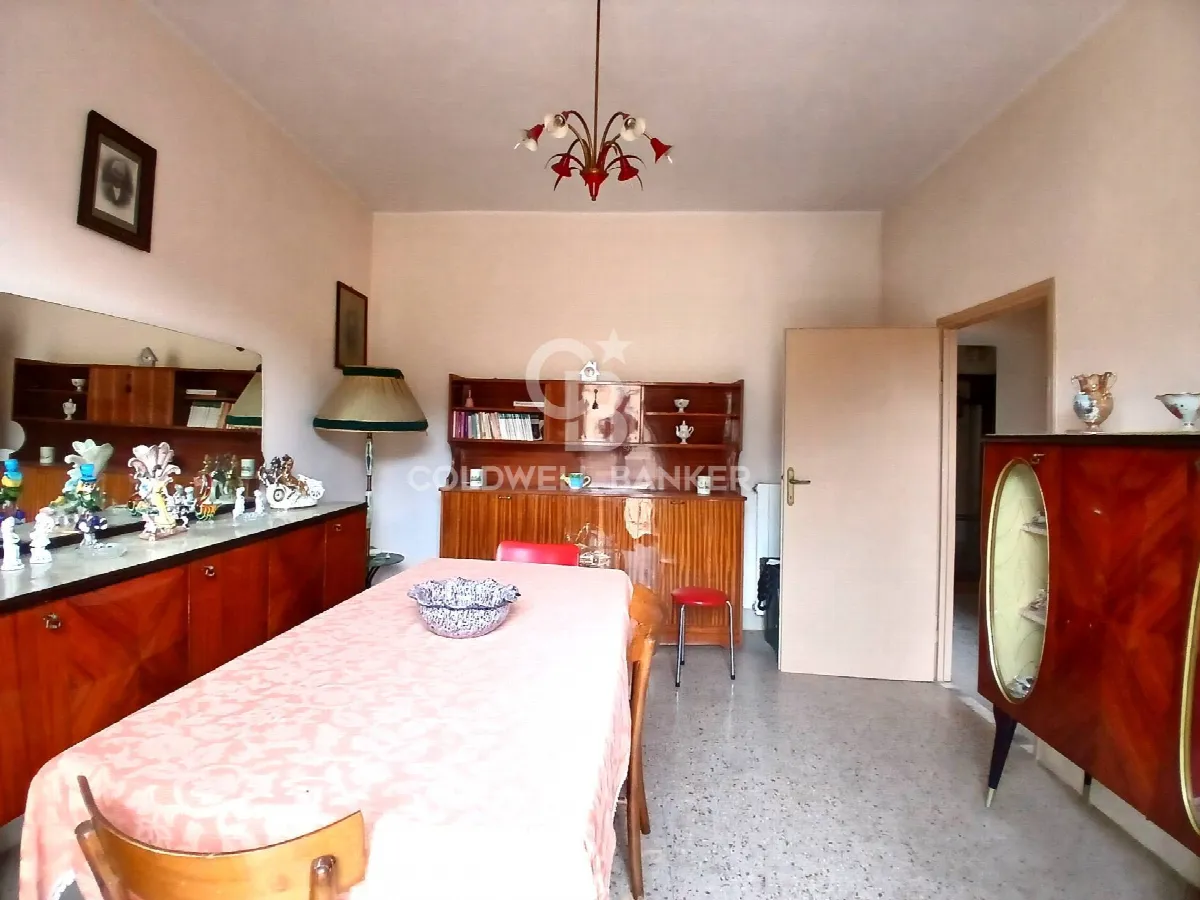 Appartamento in vendita a Civitella d'Agliano - foto 7