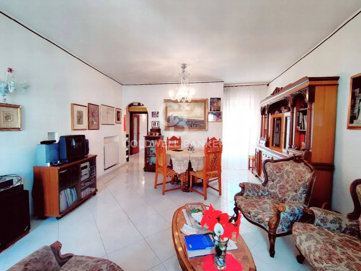 Appartamento in vendita a Gradoli - foto 1