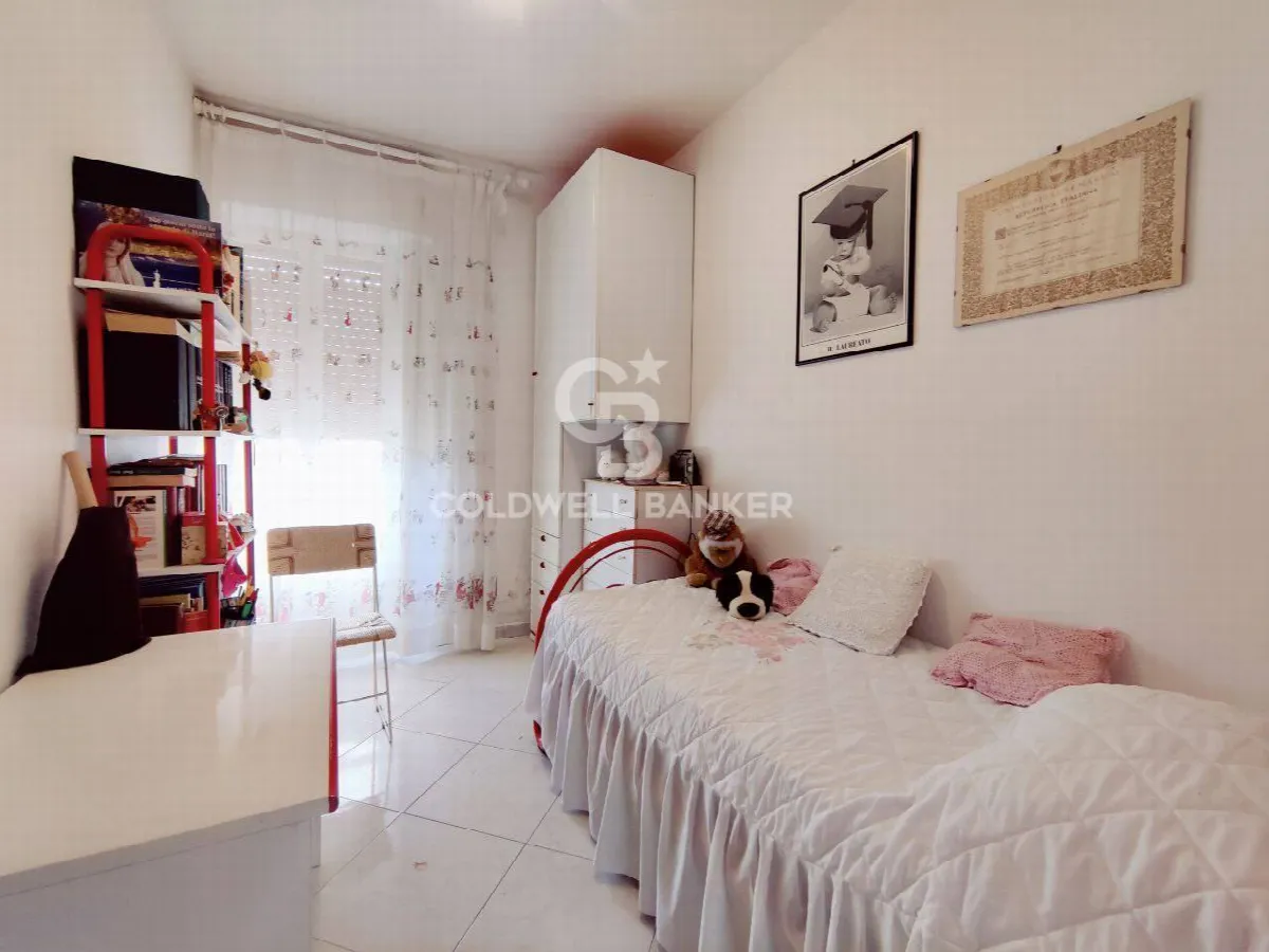 Appartamento in vendita a Gradoli - foto 10