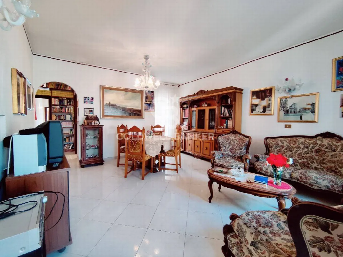 Appartamento in vendita a Gradoli - foto 4