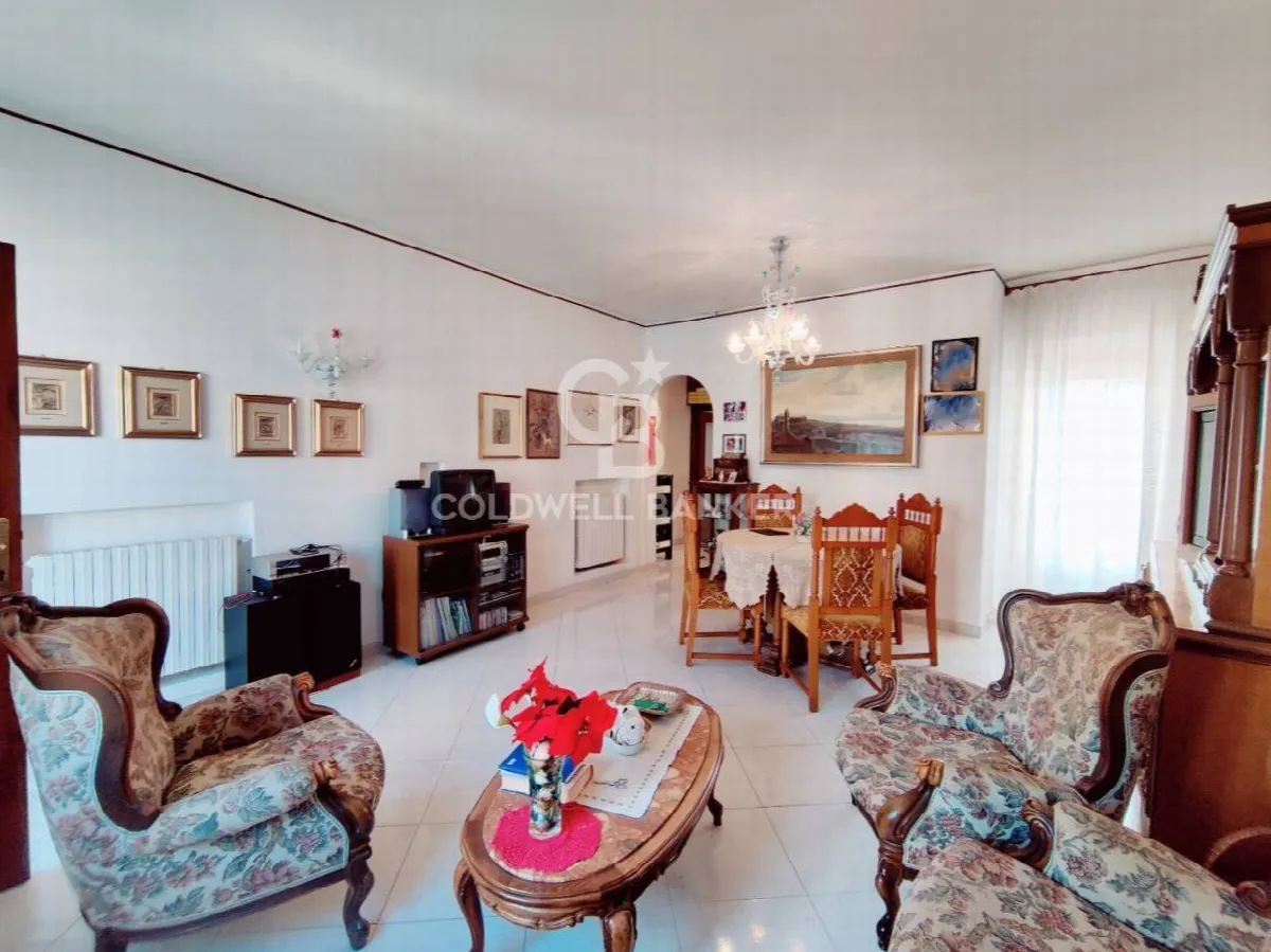 Appartamento in vendita a Gradoli - foto 5