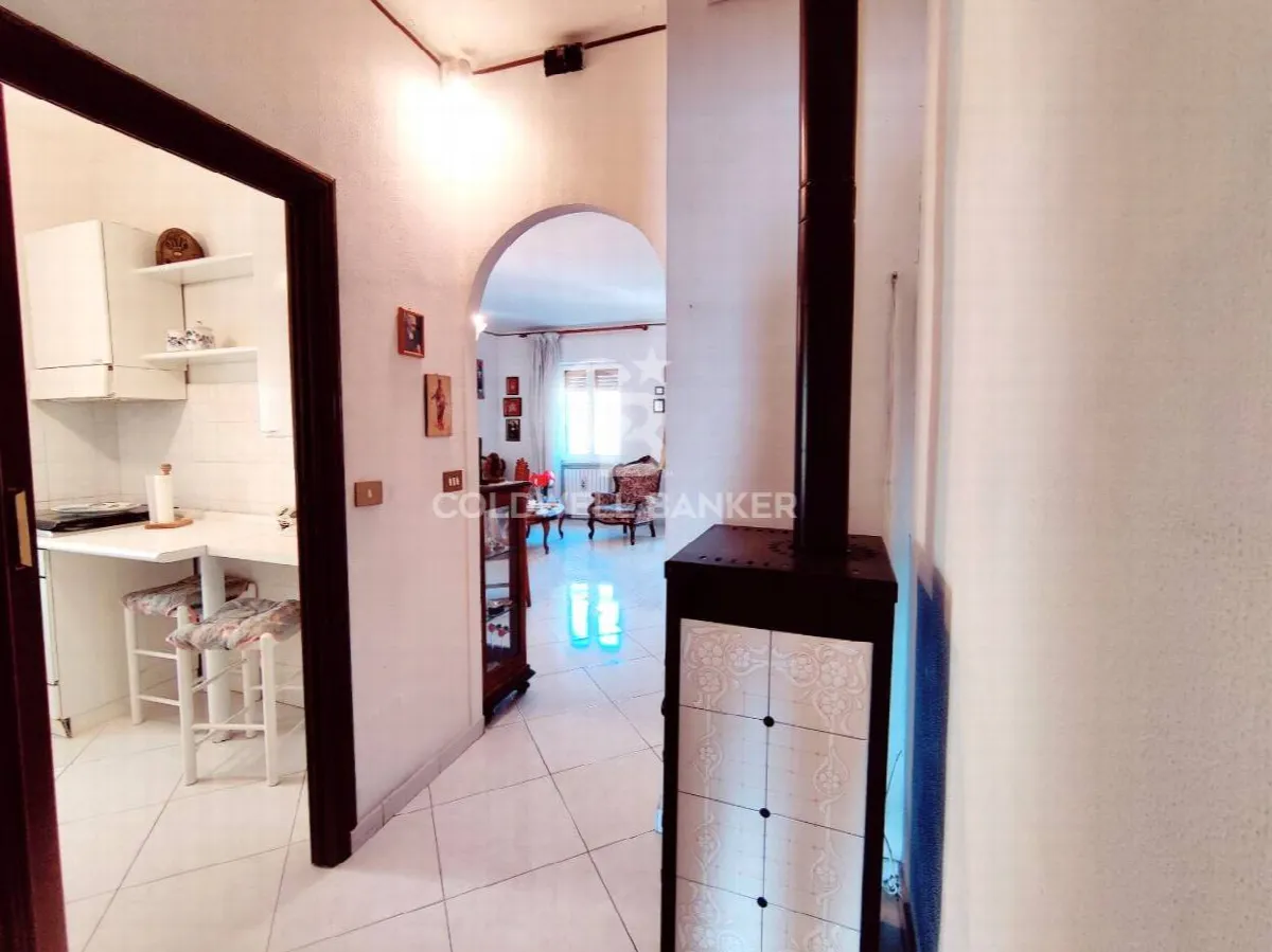Appartamento in vendita a Gradoli - foto 7