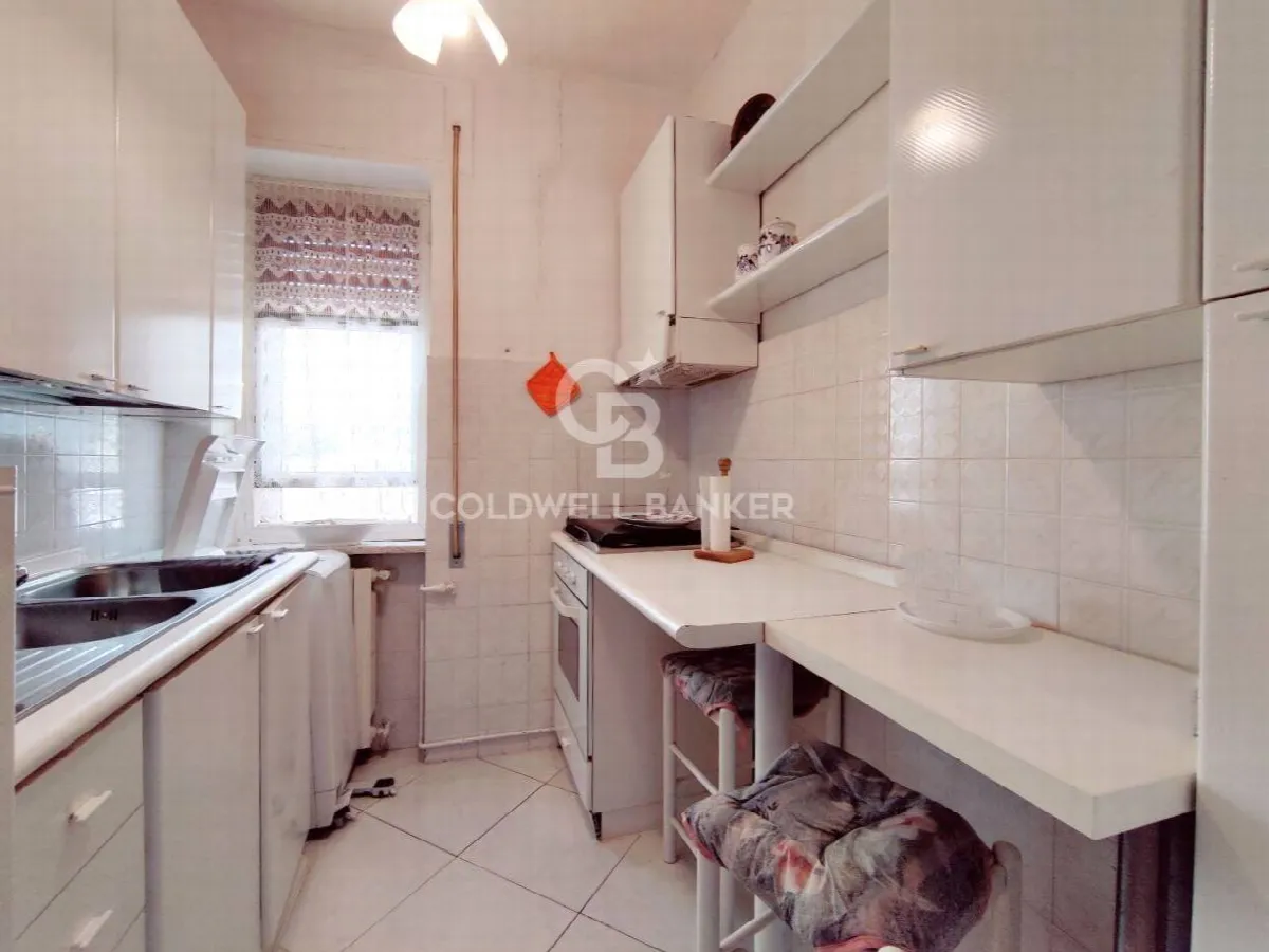 Appartamento in vendita a Gradoli - foto 8