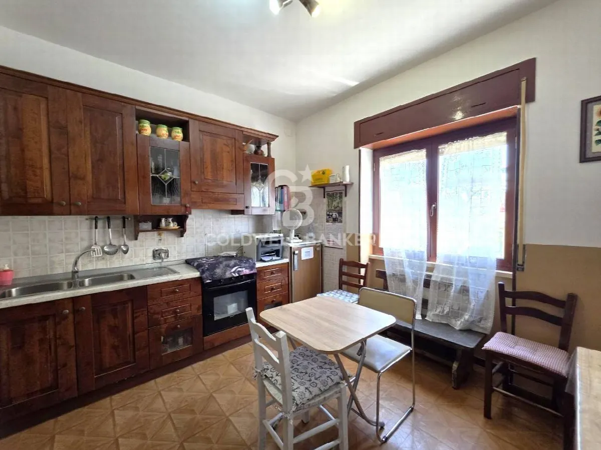 Appartamento in vendita a Montalto di Castro, Montalto di Castro - foto 1