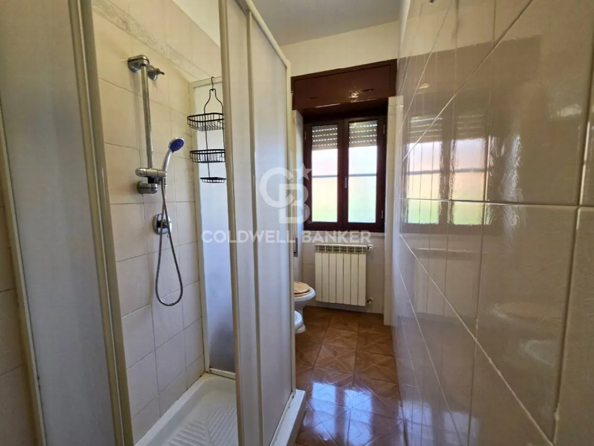 Appartamento in vendita a Montalto di Castro, Montalto di Castro - foto 10