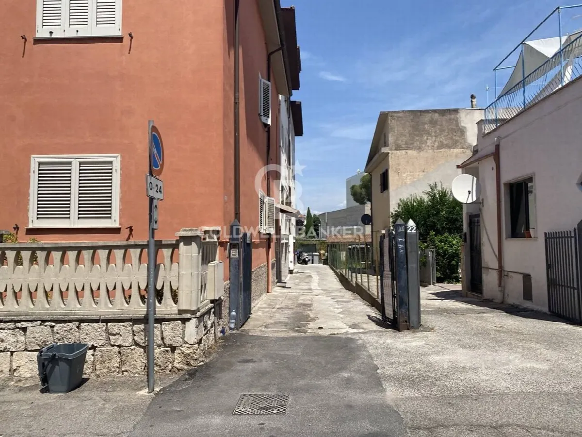 Appartamento in vendita a Montalto di Castro, Montalto di Castro - foto 2