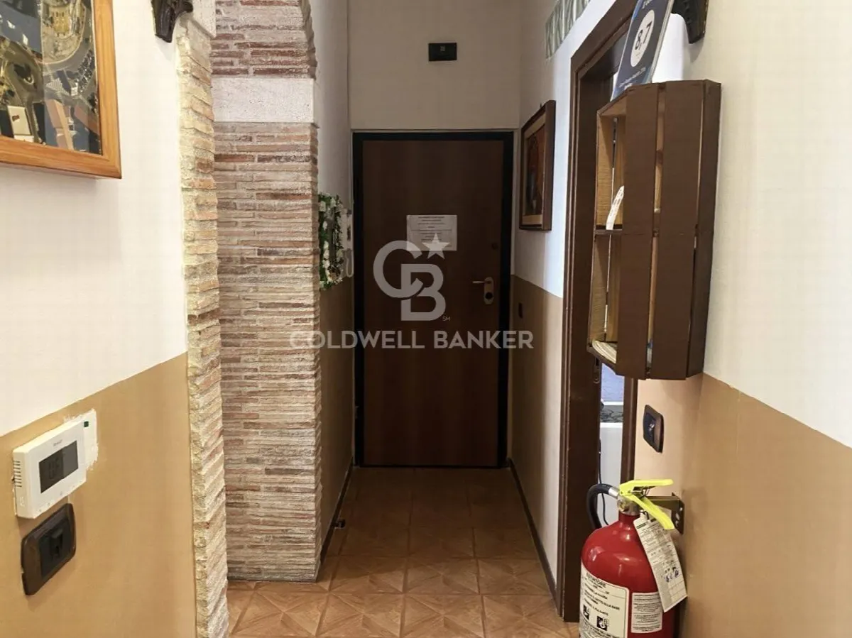 Appartamento in vendita a Montalto di Castro, Montalto di Castro - foto 5