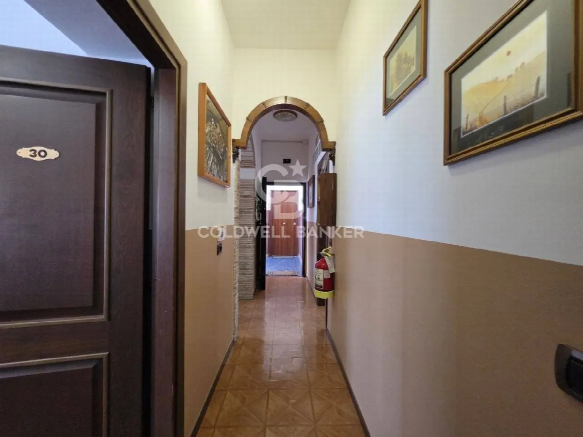 Appartamento in vendita a Montalto di Castro, Montalto di Castro - foto 8