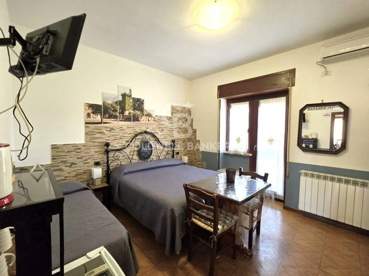 Appartamento in vendita a Montalto di Castro, Montalto di Castro - foto 9