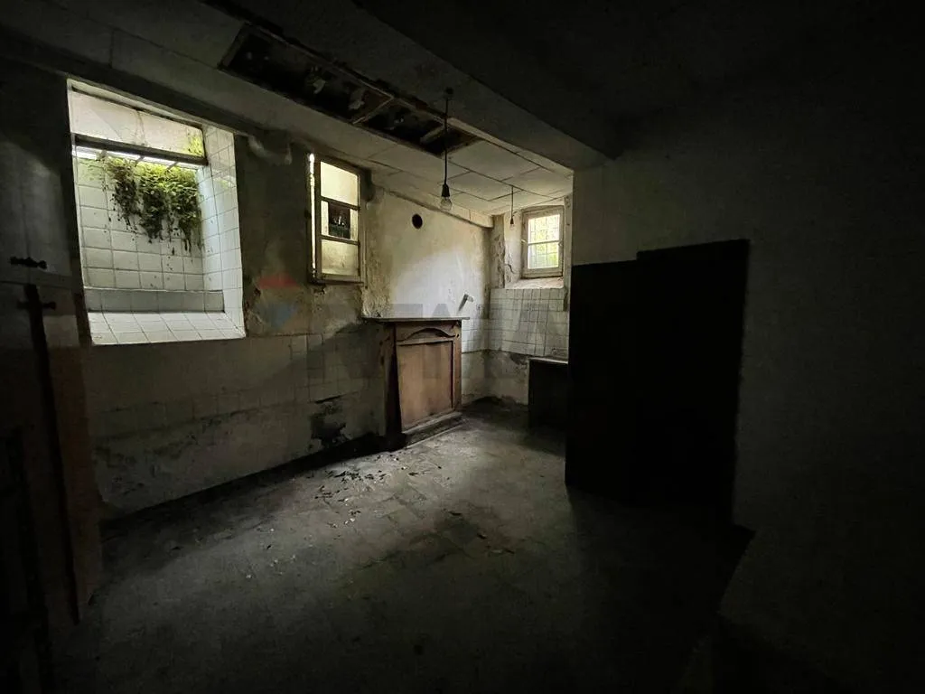Appartamento in vendita a Bagni di Lucca, Ponte a Serraglio - foto 10