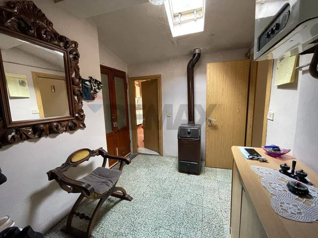 Appartamento in vendita a Bagni di Lucca, Ponte a Serraglio - foto 1