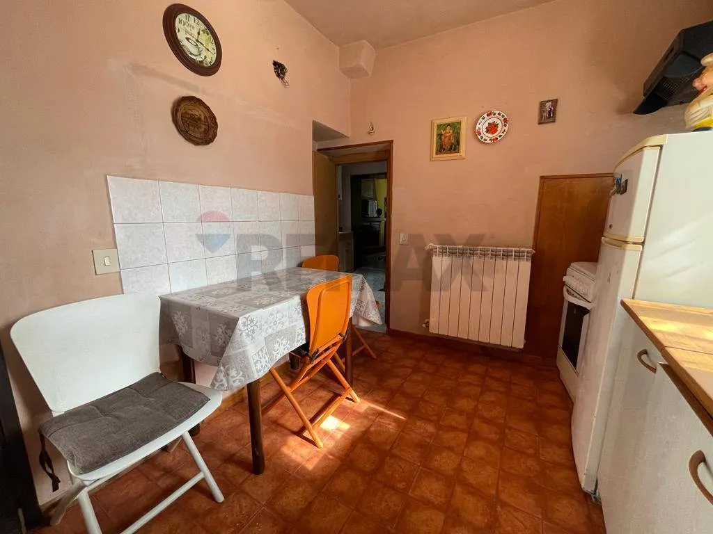 Appartamento in vendita a Bagni di Lucca, Ponte a Serraglio - foto 4