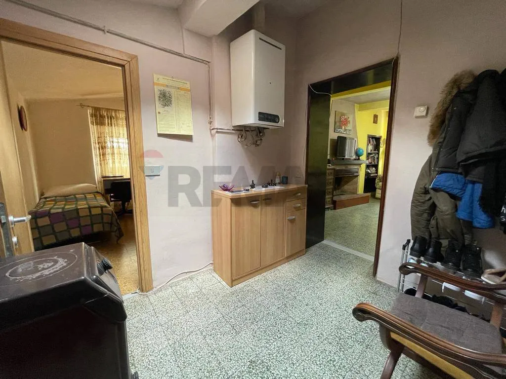 Appartamento in vendita a Bagni di Lucca, Ponte a Serraglio - foto 8