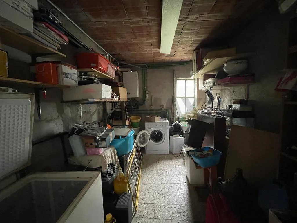 Appartamento in vendita a Bagni di Lucca, Fabbriche di Casabasciana - foto 10