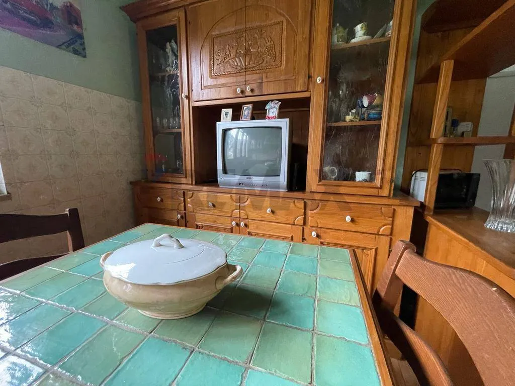 Appartamento in vendita a Bagni di Lucca, Fabbriche di Casabasciana - foto 4