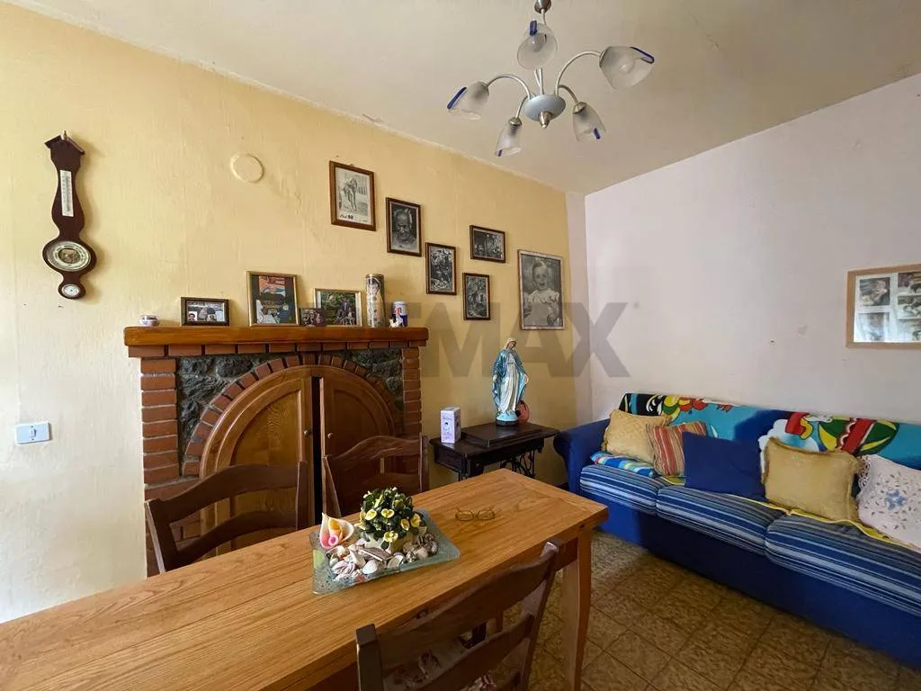 Appartamento in vendita a Bagni di Lucca, Fabbriche di Casabasciana - foto 9