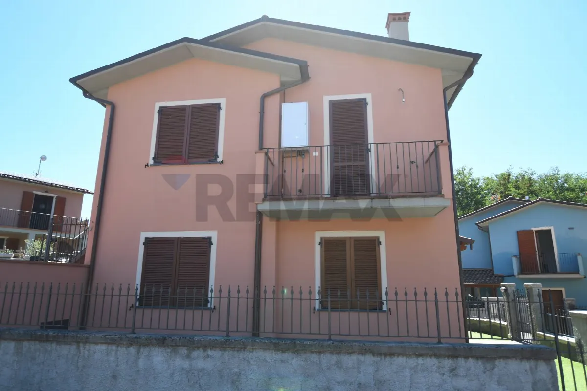 Appartamento in vendita a Bagni di Lucca, Fornoli - foto 2