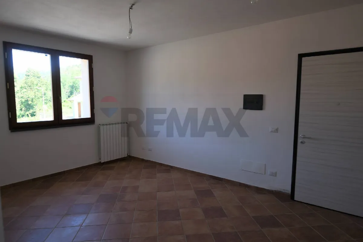 Appartamento in vendita a Bagni di Lucca, Fornoli - foto 4