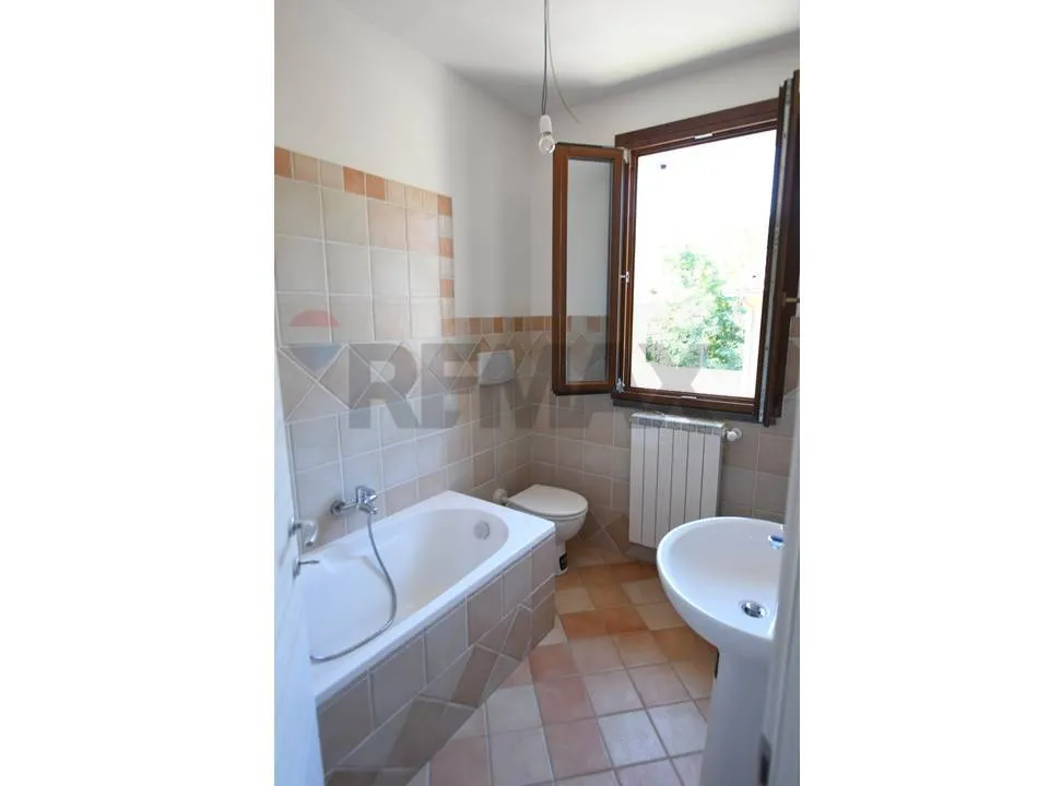 Appartamento in vendita a Bagni di Lucca, Fornoli - foto 5