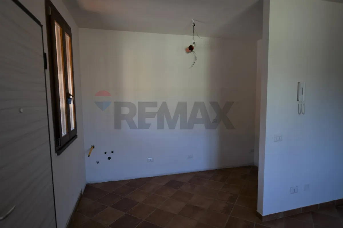 Appartamento in vendita a Bagni di Lucca, Fornoli - foto 6