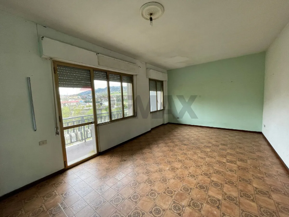 Appartamento in vendita a Borgo a Mozzano, Chifenti - foto 1