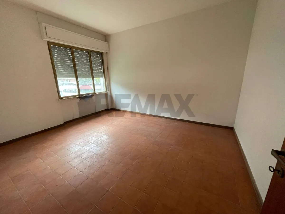 Appartamento in vendita a Borgo a Mozzano, Chifenti - foto 4