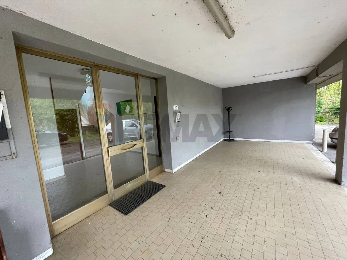 Appartamento in vendita a Borgo a Mozzano, Chifenti - foto 5