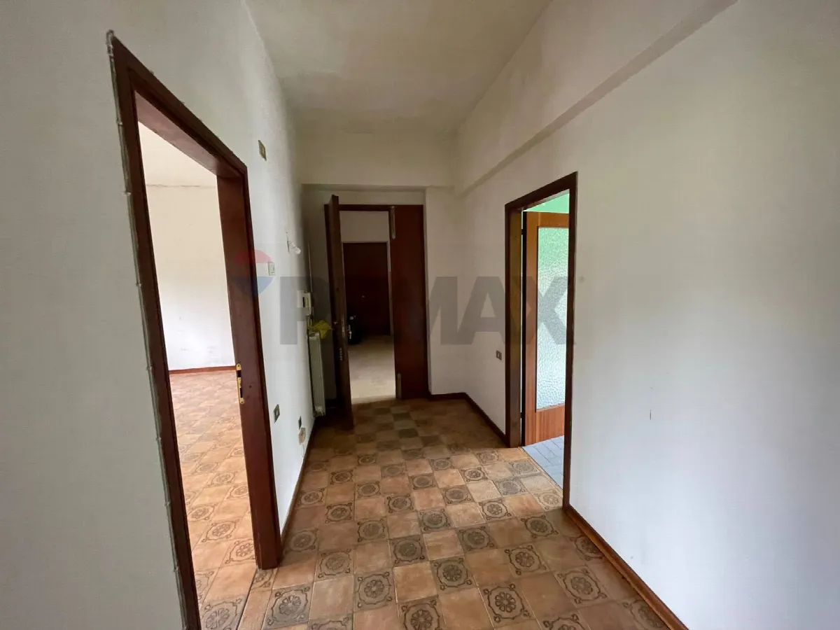 Appartamento in vendita a Borgo a Mozzano, Chifenti - foto 6