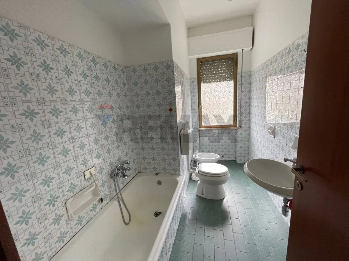 Appartamento in vendita a Borgo a Mozzano, Chifenti - foto 7