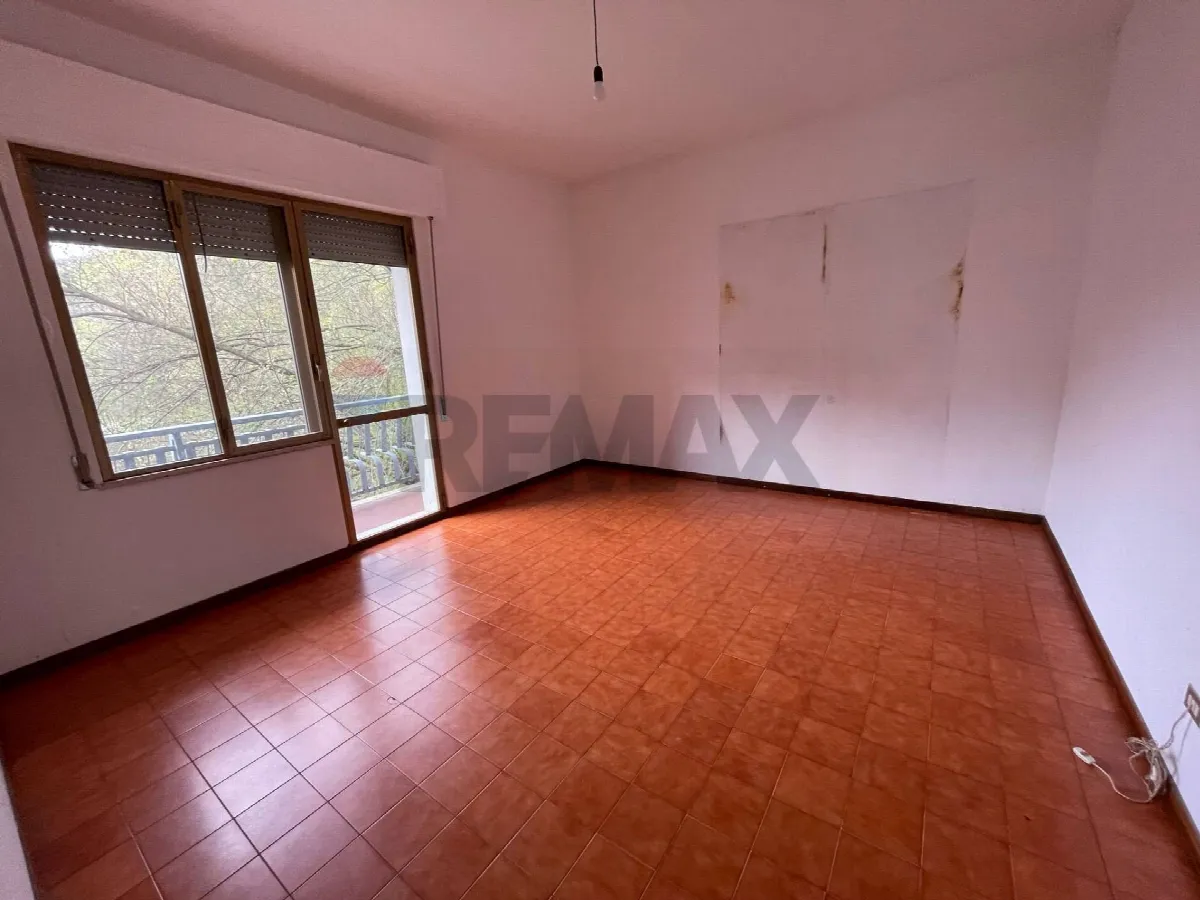 Appartamento in vendita a Borgo a Mozzano, Chifenti - foto 8