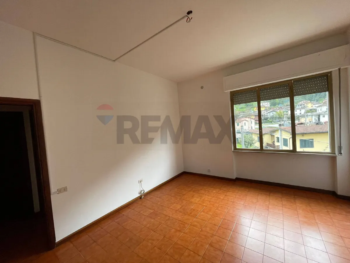 Appartamento in vendita a Borgo a Mozzano, Chifenti - foto 9