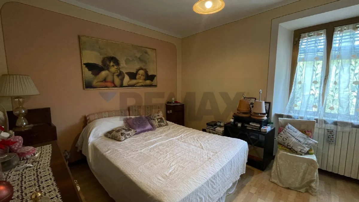 Appartamento in vendita a Coreglia Antelminelli, Piano di Coreglia - foto 1