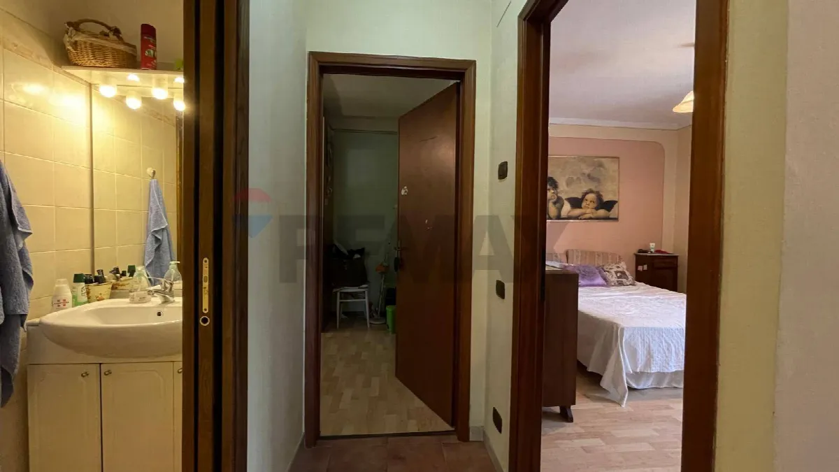 Appartamento in vendita a Coreglia Antelminelli, Piano di Coreglia - foto 10